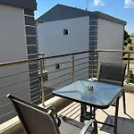 Colibri Apartament Kallithea (Chalkidiki)