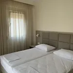 Colibri Apartament