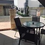 Apartament Colibri