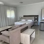 Apartament Colibri *