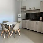 Colibri Apartament