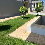 Apartament Colibri Kallithea (Chalkidiki)