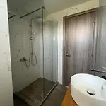 Colibri Apartament