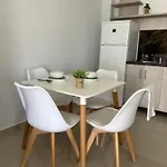 Colibri Apartament