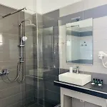 Colibri Apartament *