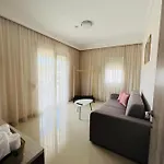 Apartament Colibri