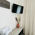 Apartament Colibri *