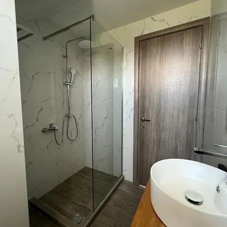 Colibri Appartement