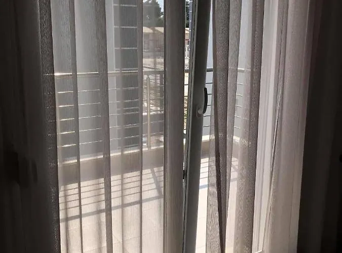 Colibri * Kallithea (Chalkidiki)