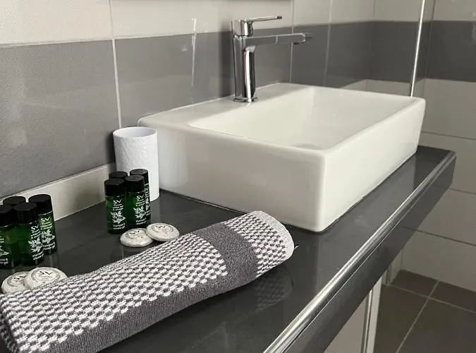 Colibri * Kallithea (Chalkidiki)