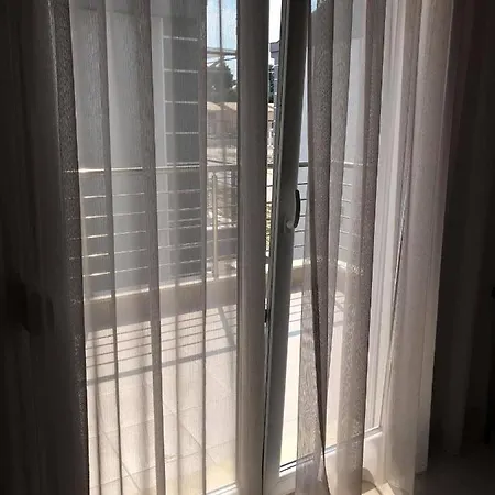 Colibri * Kallithea (Chalkidiki)