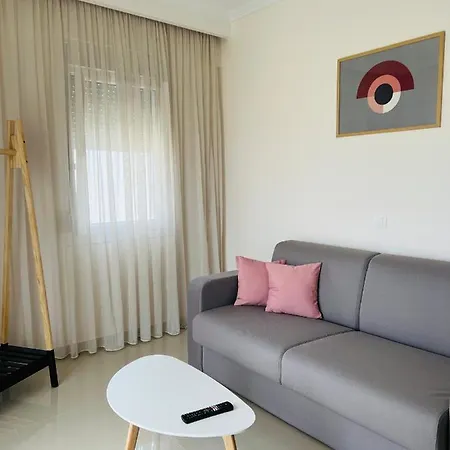 Colibri * Kallithea (Chalkidiki)