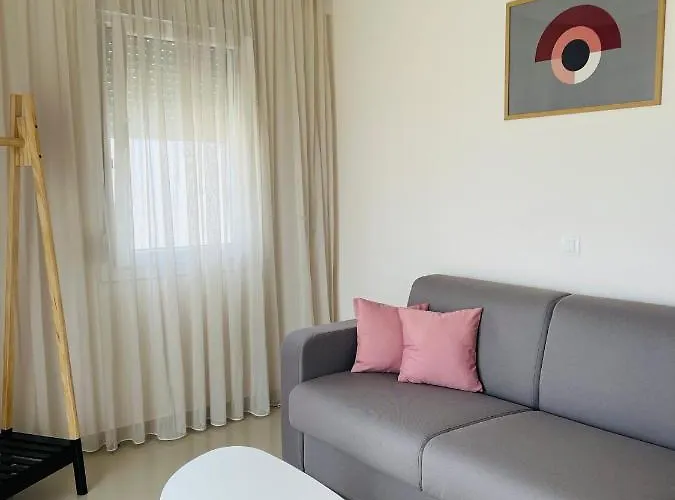 Colibri * Kallithea (Chalkidiki)